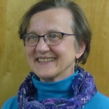 Image of person